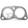 FA1 760-904 Gasket, exhaust pipe